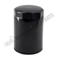 Oil Filter 11-6228 for Thermo King TS200 TS300 TS500 TS600 buymachineryparts
