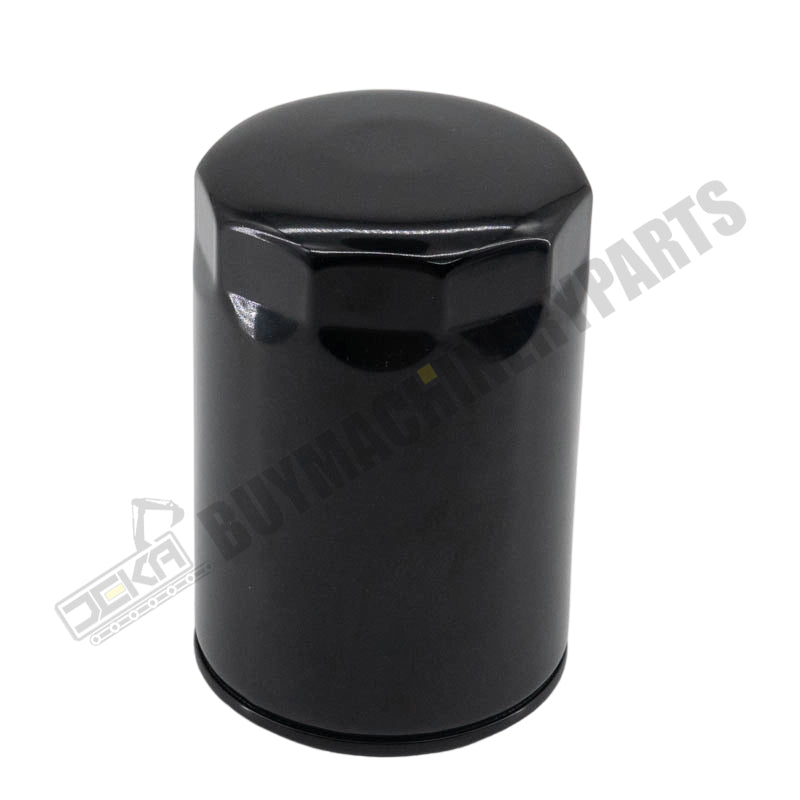Oil Filter 11-6228 for Thermo King TS200 TS300 TS500 TS600 buymachineryparts