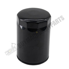 Oil Filter 11-6228 for Thermo King TS200 TS300 TS500 TS600 buymachineryparts