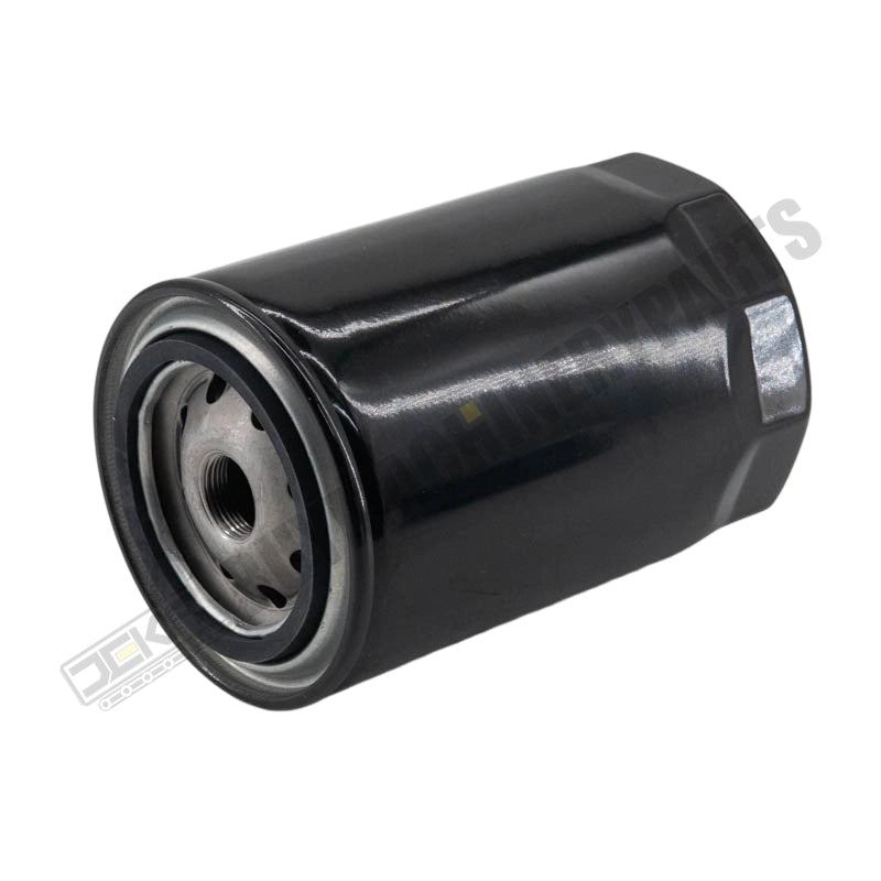 Oil Filter 11-6228 for Thermo King TS200 TS300 TS500 TS600 buymachineryparts