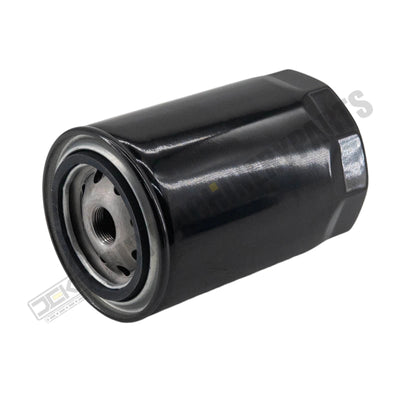 Filtro de óleo 11-6228 para Thermo King TS200 TS300 TS500 TS600 