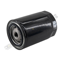 Oil Filter 11-6228 for Thermo King TS200 TS300 TS500 TS600 buymachineryparts
