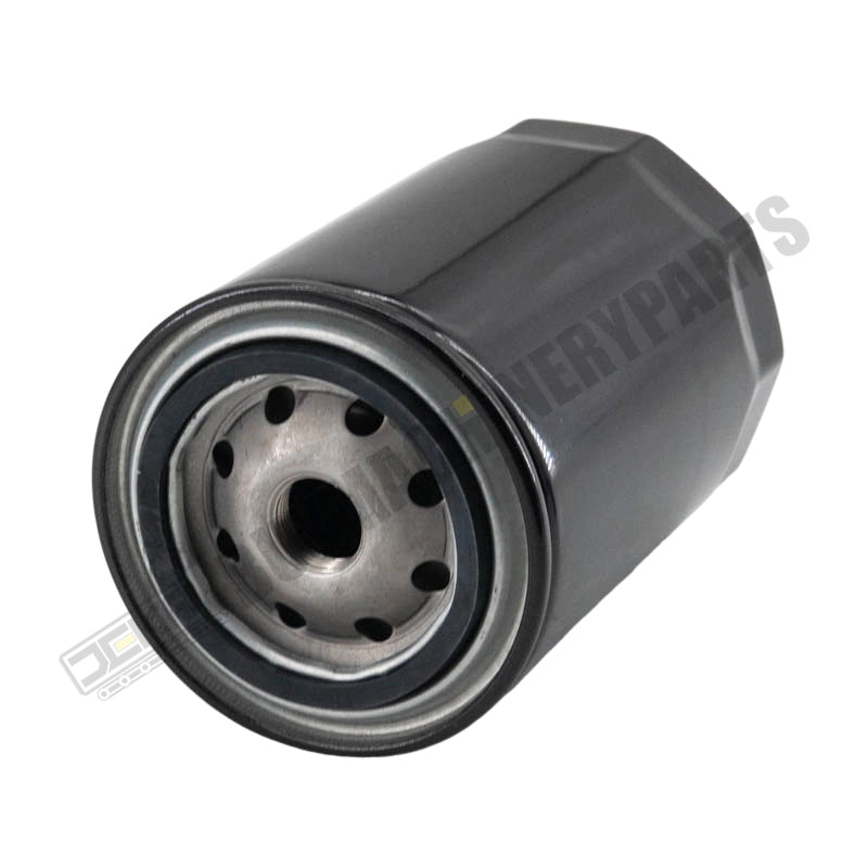 Oil Filter 11-6228 for Thermo King TS200 TS300 TS500 TS600 buymachineryparts