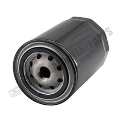 Oil Filter 11-6228 for Thermo King TS200 TS300 TS500 TS600 buymachineryparts