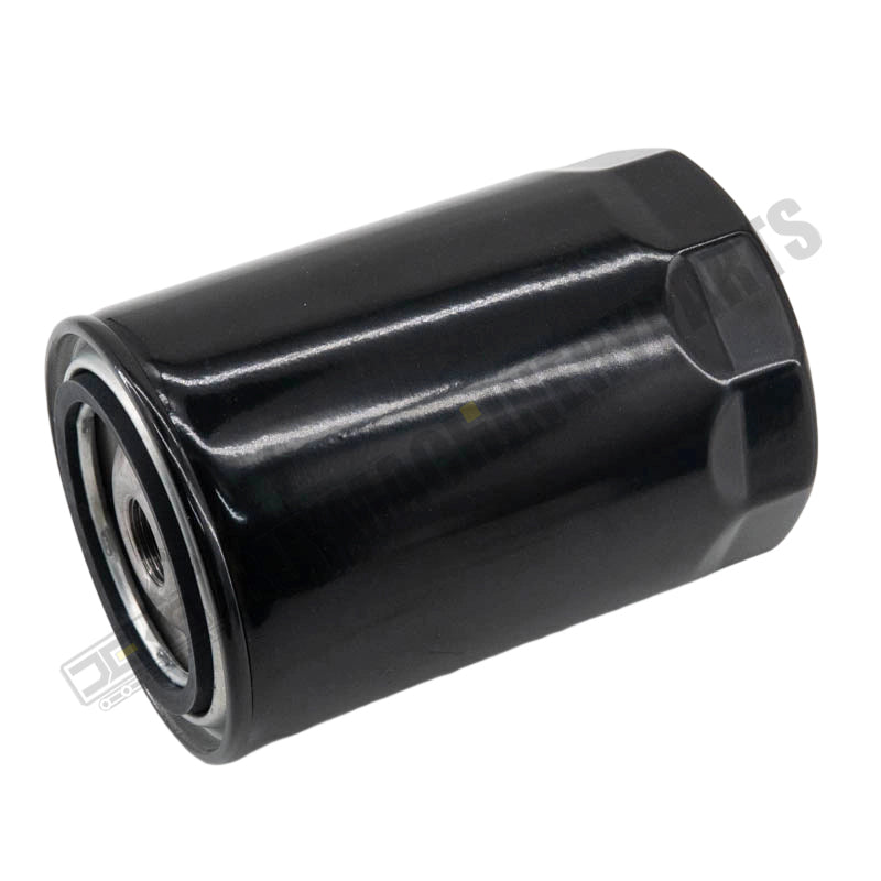 Oil Filter 11-6228 for Thermo King TS200 TS300 TS500 TS600 buymachineryparts
