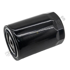 Oil Filter 11-6228 for Thermo King TS200 TS300 TS500 TS600 buymachineryparts