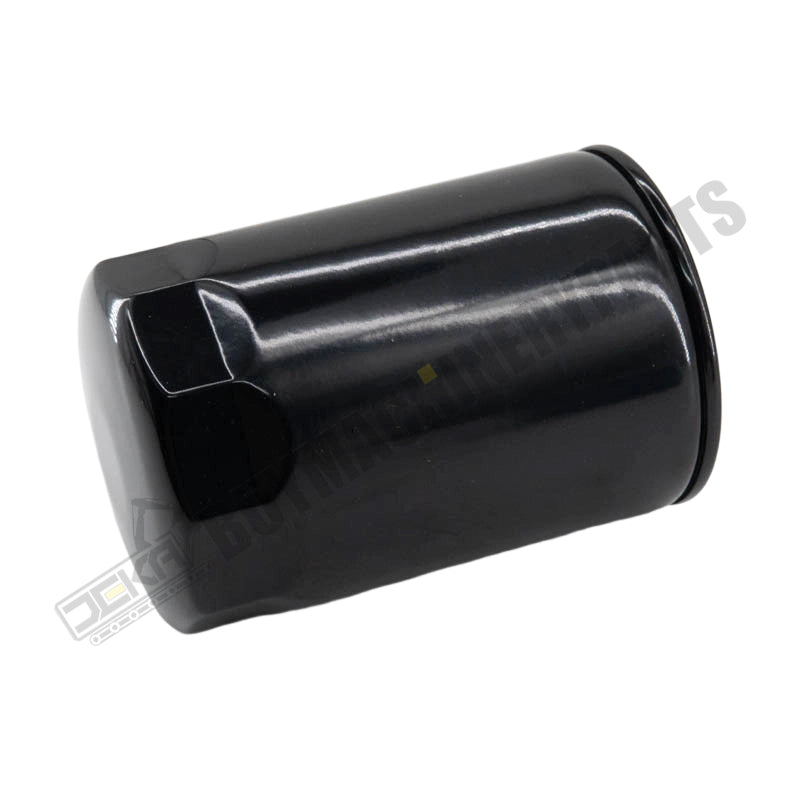 Oil Filter 11-6228 for Thermo King TS200 TS300 TS500 TS600 buymachineryparts