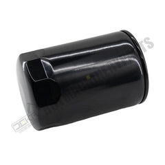 Oil Filter 11-6228 for Thermo King TS200 TS300 TS500 TS600 buymachineryparts