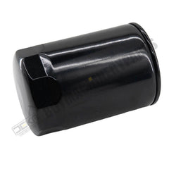 Oil Filter 11-6228 for Thermo King TS200 TS300 TS500 TS600 buymachineryparts