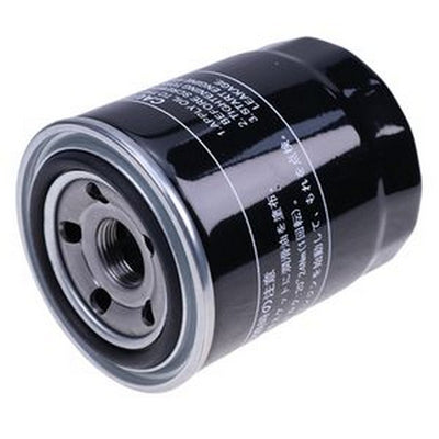 Oil Filter 11-7987 for Yanmar Thermo King Engine TK395 Type Unit UTS TS600 TS500 URD3 XDS