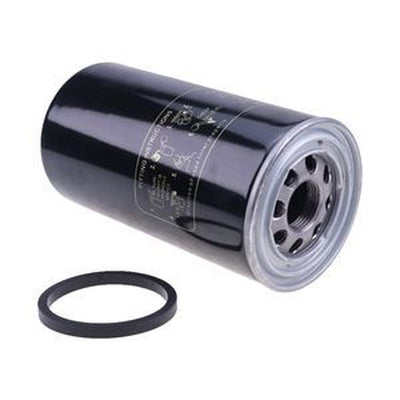 Oil Filter 11-9182 & 12-9182 for Yanmar 4TNE84 Engine & Thermo King Units