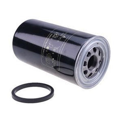 Oil Filter 11-9182 & 12-9182 for Yanmar 4TNE84 Engine & Thermo King Units