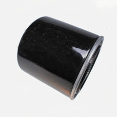 Filtro separador de agua y combustible 11-9342 compatible con Thermo King SB SB190 SB200 SB210 SB230