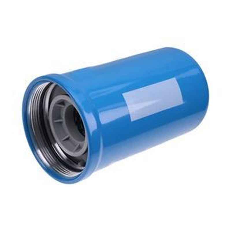 Oil Filter 11-9959 for Thermo King Transport Refrigeration Units