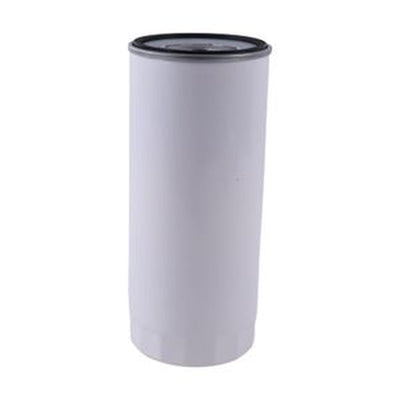 Oil Filter 1174420 for Deutz Engine TCD 2015 V06/V08/BF6M1015