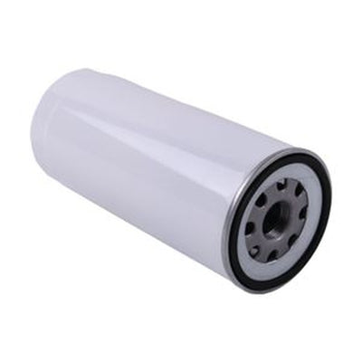 Oil Filter 1174420 for Deutz Engine TCD 2015 V06/V08/BF6M1015