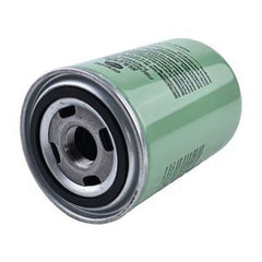 Oil Filter 128381050 for Quincy QMA50/60 Compressors & Atlas Copco Vacuum Pump