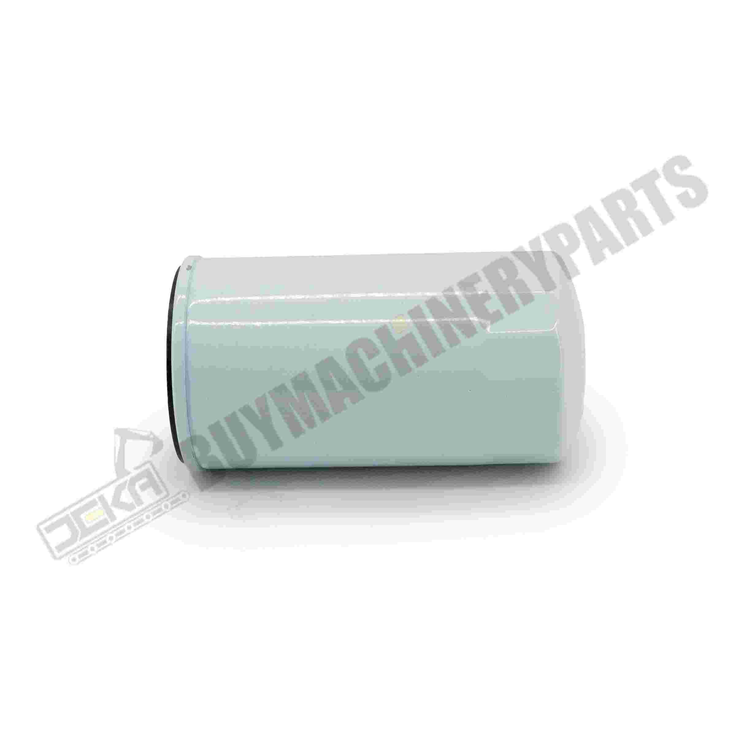 Oil Filter 1447082M1 for Perkins Engine AD3.152 AT3.152.4 Massey Ferguson 135 150 165 231 245 255 260 355 360