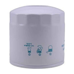 Premium Oil Filter 15056-32432 for Kubota SSV65/75/90 KX033/057/080