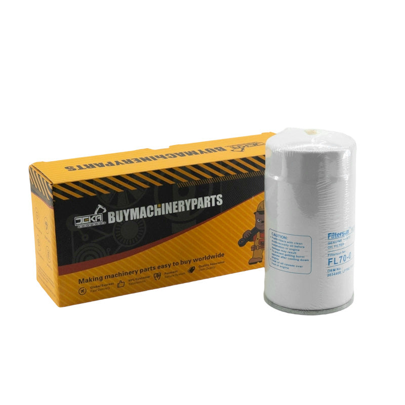 Oil Filter 1513033701 2903033701 for Atlas Copco Air Compressor GA11VSD GA7VSD GA10 GA7 GA5C GX11 GX7 GX5 GX4 GX3 buymachineryparts
