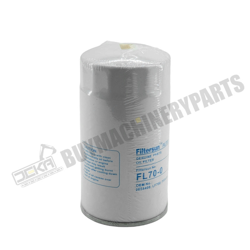 Oil Filter 1513033701 2903033701 for Atlas Copco Air Compressor GA11VSD GA7VSD GA10 GA7 GA5C GX11 GX7 GX5 GX4 GX3 buymachineryparts