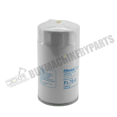 Oil Filter 1513033701 2903033701 for Atlas Copco Air Compressor GA11VSD GA7VSD GA10 GA7 GA5C GX11 GX7 GX5 GX4 GX3 buymachineryparts
