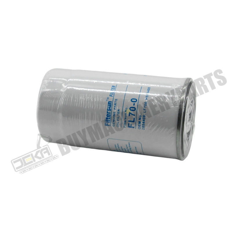 Oil Filter 1513033701 2903033701 for Atlas Copco Air Compressor GA11VSD GA7VSD GA10 GA7 GA5C GX11 GX7 GX5 GX4 GX3 buymachineryparts
