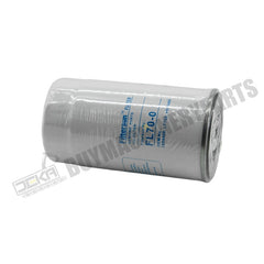 Oil Filter 1513033701 2903033701 for Atlas Copco Air Compressor GA11VSD GA7VSD GA10 GA7 GA5C GX11 GX7 GX5 GX4 GX3 buymachineryparts