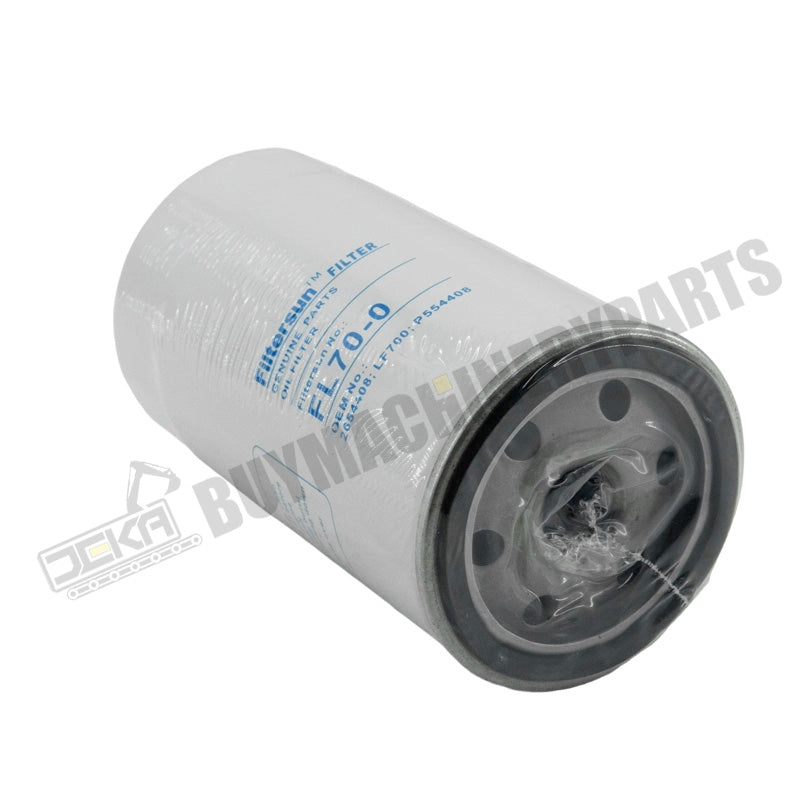 Oil Filter 1513033701 2903033701 for Atlas Copco Air Compressor GA11VSD GA7VSD GA10 GA7 GA5C GX11 GX7 GX5 GX4 GX3 buymachineryparts
