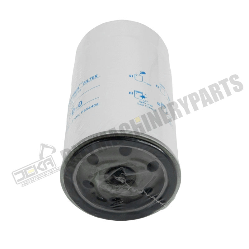 Oil Filter 1513033701 2903033701 for Atlas Copco Air Compressor GA11VSD GA7VSD GA10 GA7 GA5C GX11 GX7 GX5 GX4 GX3 buymachineryparts