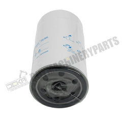 Oil Filter 1513033701 2903033701 for Atlas Copco Air Compressor GA11VSD GA7VSD GA10 GA7 GA5C GX11 GX7 GX5 GX4 GX3 buymachineryparts