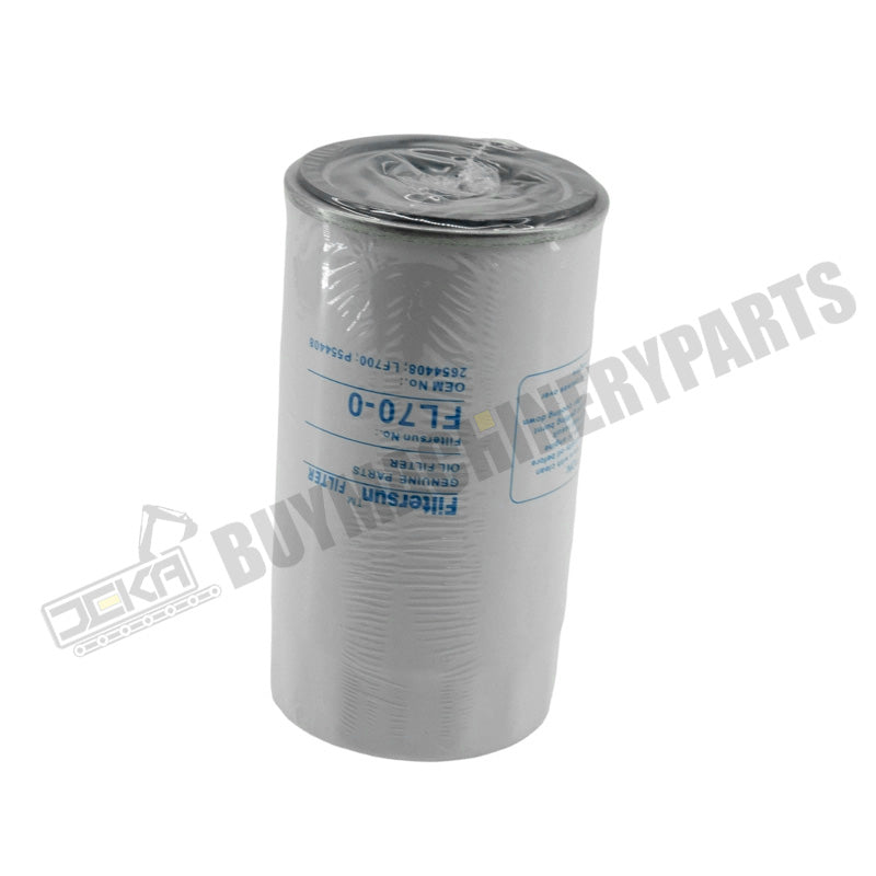 Oil Filter 1513033701 2903033701 for Atlas Copco Air Compressor GA11VSD GA7VSD GA10 GA7 GA5C GX11 GX7 GX5 GX4 GX3 buymachineryparts