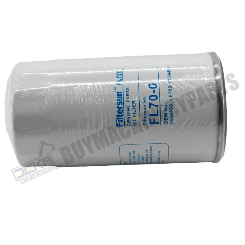 Oil Filter 1513033701 2903033701 for Atlas Copco Air Compressor GA11VSD GA7VSD GA10 GA7 GA5C GX11 GX7 GX5 GX4 GX3 buymachineryparts