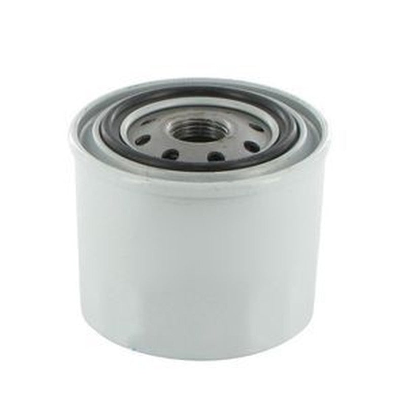 Premium Oil Filter 15208-01B02 for Komatsu FG25T-15 Nissan Engine