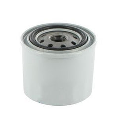 Premium Oil Filter 15208-01B02 for Komatsu FG25T-15 Nissan Engine