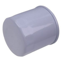 Oil Filter 15208AA100 for Subaru Outback Legacy Impreza WRX STI Forester Baja