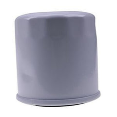 Oil Filter 15208AA100 for Subaru Outback Legacy Impreza WRX STI Forester Baja