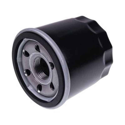 Premium Oil Filter 16097-0012 for Kawasaki Mule Pro DXT DX EPS FE LE 2016-2026
