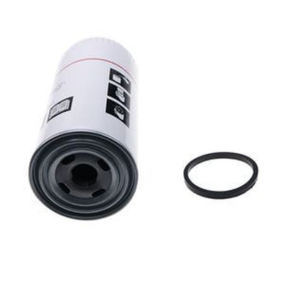 Oil Filter 1613-6105-00 & 1612-3980-00 for Atlas Copco Compressors