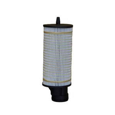 Oil Filter 1625-8401-80 for Atlas Copco Air Compressor