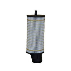 Oil Filter 1625-8401-80 for Atlas Copco Air Compressor