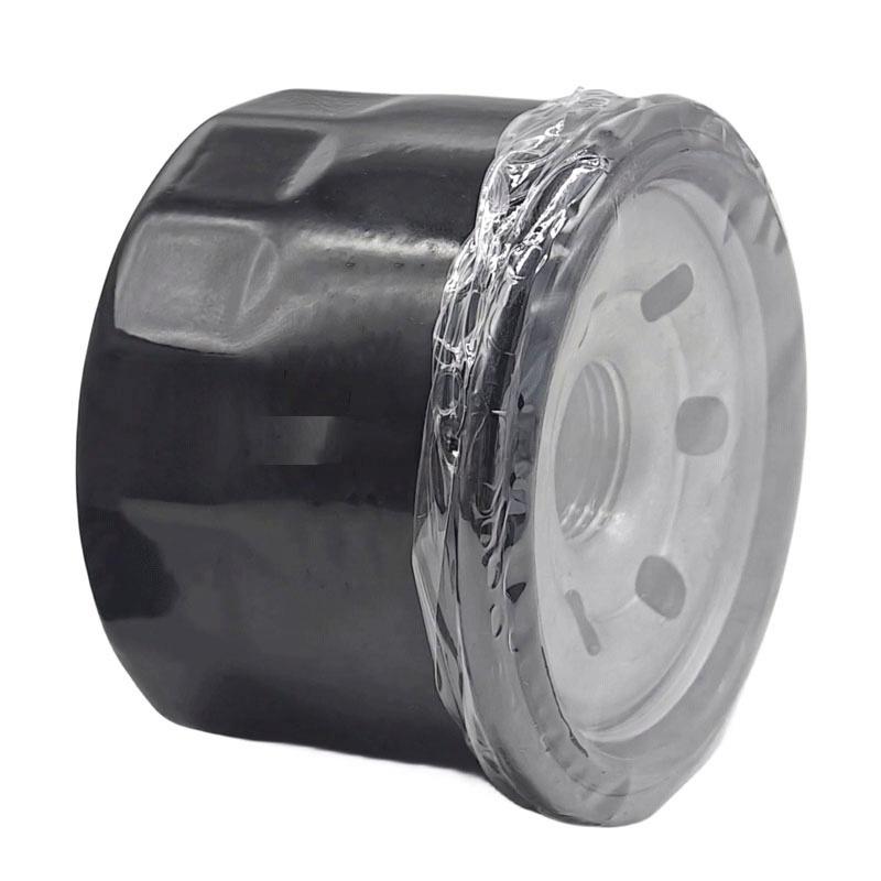 Oil Filter 6510-87J01 for Mercury Suzuki Johnson Outboard Motors buymachineryparts