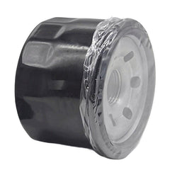 Oil Filter 6510-87J01 for Mercury Suzuki Johnson Outboard Motors buymachineryparts