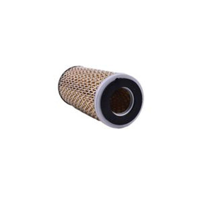 Premium Oil Filter 1882916M91 for Massey Ferguson Tractors