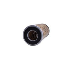 Premium Oil Filter 1882916M91 for Massey Ferguson Tractors