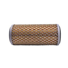 Premium Oil Filter 1882916M91 for Massey Ferguson Tractors
