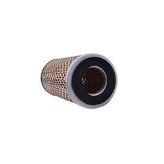 Premium Oil Filter 1882916M91 for Massey Ferguson Tractors
