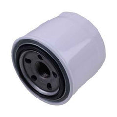 Premium Oil Filter 195568 for Yanmar 4TNV88C/98 Engine & Gehl Loaders