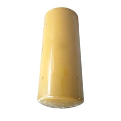 Oil Filter 1R0658 for Caterpillar CAT D300B 214B 219D 235 235C 816B 973 973C Engine 3116 3114