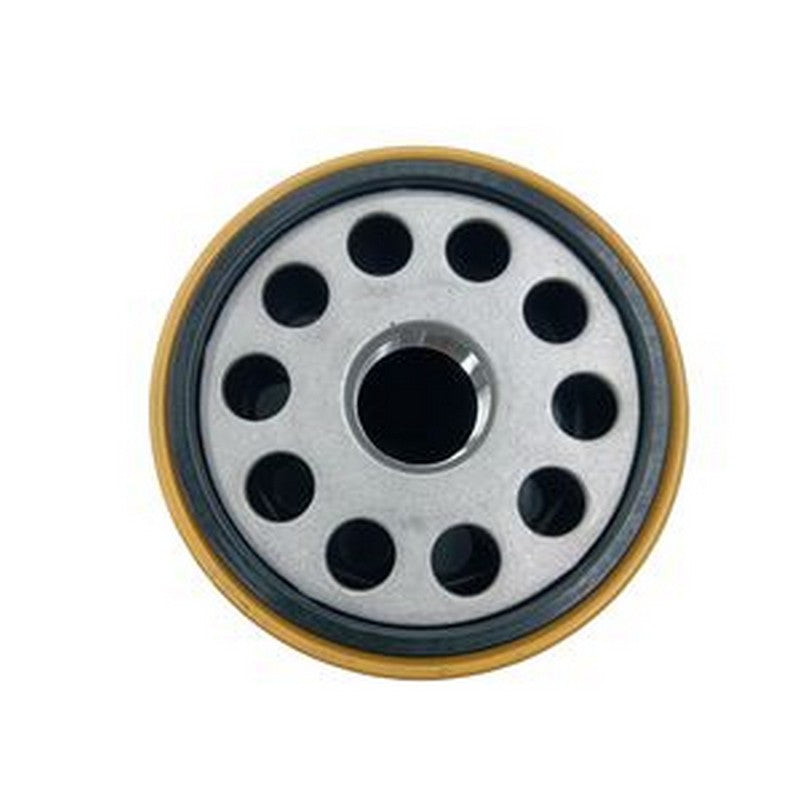 Lot De 5 Roulements Principaux Standard - Compatible Case/IH 310, 320B, 350, 430... - Neuf